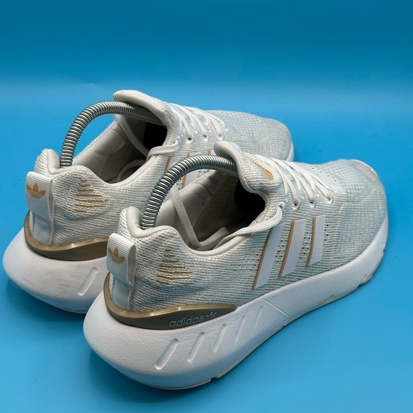 Adidas Swift run 22 - Picture 3 of 4